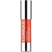 Clinique Chubby Stick Tinted Cheek Balm Nr. Plenty O' Papaya 6G