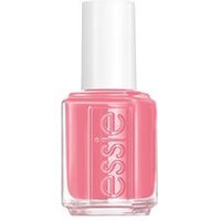 Essie Nail Color Nr. 992-Playful & Rebellious 13.5ml