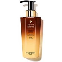 Guerlain Abeille Royale Scalp & Hair Repairing And Volumizing Conditioner 290ml