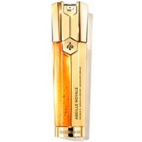 Guerlain Abeille Royale Double Serum R Renew & Repair 30ml