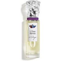 Sisley L'Eau Rêvée D'Eliya Eau de Toilette Spray 50ml