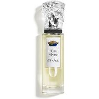 Sisley L'Eau Rêvée D'Hubert Eau de Toilette Spray 50ml