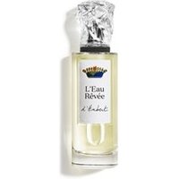 Sisley L'Eau Rêvée D'Hubert Eau de Toilette Spray 100ml