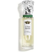 Sisley L'Eau Rêvée D'Alma Eau de Toilette Spray 50ml