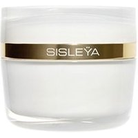 Sisley Sisleÿa L'Integral Anti-Age Creme Gel 50ml
