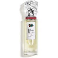 Sisley L'Eau Rêvée D'Isa Eau de Toilette Spray 50ml