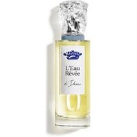 Sisley L'Eau Rêvée D'Ikar Eau de Toilette Spray 100ml