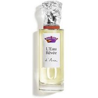 Sisley L'Eau Rêvée D'Aria Eau de Toilette Spray 100ml