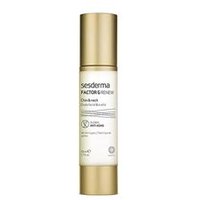 Sesderma Factor G Renew Facial Oval & Neck 50ml