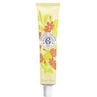 Roger & Gallet Fleur D'Osmanthus Hand And Nail Cream 30ml