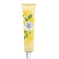 Roger & Gallet Cã‰Drat Cream Mains & Ongles 30ml
