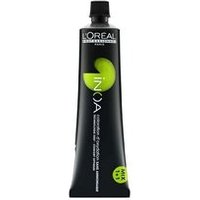 L'Oréal Professionnel Paris Inoa Coloration D'Oxydation Sans Ammoniaque Nr. 4.26 60g