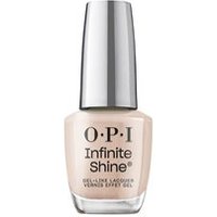 Opi Infinite Shine Long-Lasting Gel-Effect Nail Polish Nr. Keep Calm & Carry On 15ml