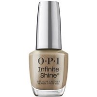 Opi Infinite Shine Long-Lasting Gel-Effect Nail Polish Nr. Livin' La Vida Mocha 15ml