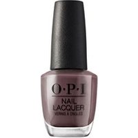 Opi Nail Lacquer Nail Polish Lasting Up To 7 Days Nr. You Méthode Know Jacques! 15Ml