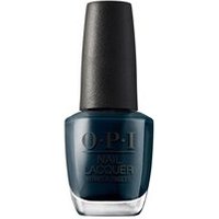 Opi Nail Lacquer Nail Polish Lasting Up To 7 Days Nr. Cia Color Is Awesome 15ml