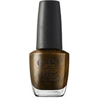 Opi Nail Lacquer What's Your Mannitude Collection Nail Polish Nr. Brand Tease 15ml
