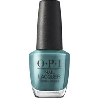 Opi Nail Lacquer What's Your Mannitude Collection Nail Polish Nr. Baby Tee-I 15Ml