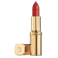 L'Oréal Paris Color Riche Lipstick Nr. 1980-L'Ambre 4.8G