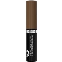 L'Oréal Paris Brow Artist Plump & Set Nr. Dark Brunette 4.90ml