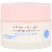Pond's Essential Care Nourishing Anti-Wrinkle 's' Dry Skin 50ml