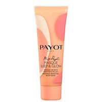 Payot My Payot Masque Sleep & Glow 50ml