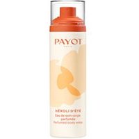 Payot Neroli D'Ete Scented Water 100ml