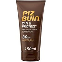 Piz Buin Tan & Protect Lotion SPF30 150ml