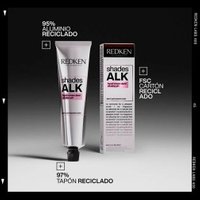 Redken Shades Alk Nr 5Ab 60ml