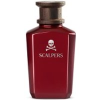 Scalpers The Speed Club Eau de Parfum Spray 75ml