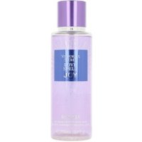 Victoria's Secret Love Spell Joy Shimmer Body Mist 250ml