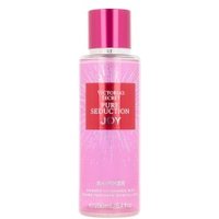Victoria's Secret Pure Seduction Joy Shimmer Body Mist 250ml