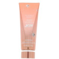Victoria's Secret Bare Vanilla Joy Shimmer Body Lotion 236ml