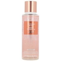 Victoria's Secret Bare Vanilla Joy Shimmer Body Mist 250ml