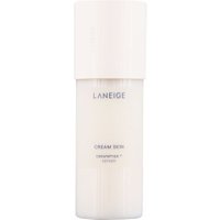 Laneige Cream Skin Cerapeptide Facial Toner And Moisturizer 170ml