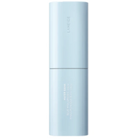 Laneige Water Bank Blue Hyaluronic Serum 50ml