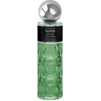 Parfums Saphir Ironie For Him Eau de Parfum Spray 200ml