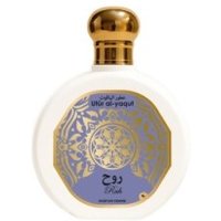 Parfums Saphir Utur Al-Yaqut Ruh Eau de Parfum Spray 100ml