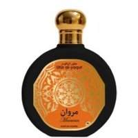 Parfums Saphir Utur Al-Yaqut Marwan Eau de Parfum Spray 100ml