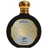 Parfums Saphir Utur Al-Yaqut Batal Eau de Parfum Spray 100ml