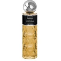 Parfums Saphir Excentric Man Elixir Eau de Parfum Spray 200ml