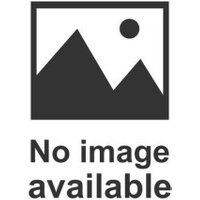 American Crew Daily Deep Moisturizing Shampoo 100ml