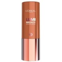 L'Oréal Paris Lumi Bronze Bronzing Highlighter Stick Nr 110-Toastedsunlight 9g