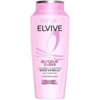 L'Oréal Paris Elvive Glycolic Gloss Shampoo 300ml