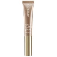 Artdeco Wonder Blush & Glow Bronzy Glow 12ml