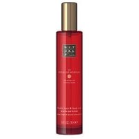 Rituals The Ritual Of Ayurveda Hair & Body Mist 50ml