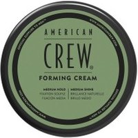 American Crew Forming Cream 85g