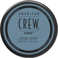 American Crew Fiber 85g
