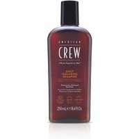 American Crew Champú Power Cleanser Style Remover 250ml