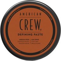 American Crew Defining Paste 85g